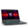 MSI Thin A15 Ryzen 5-7535HS/32GB/512/Win11X RTX3050 144Hz Thin A15 | B7UC-258XPL - 1276563 - zdjęcie 2
